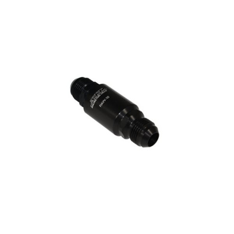 Supape unisens ATL 200MB AN10 FIA In-Line Vent Valve | race-shop.ro