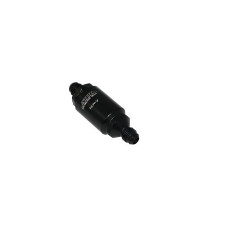 Supape unisens ATL 200MB AN6 FIA In-Line Vent Valve | race-shop.ro