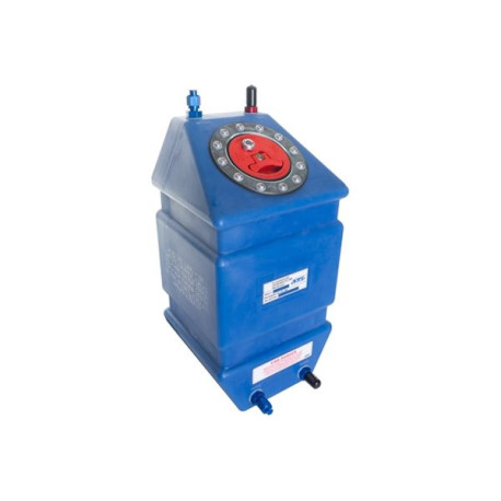 Rezervor combustibil ATL 15L Racell | race-shop.ro