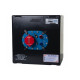Rezervor combustibil ATL 20L SAVER CELL with 4x6" placă superioară | race-shop.ro