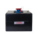 Rezervor combustibil ATL 20L SAVER CELL with 4x6" placă superioară | race-shop.ro