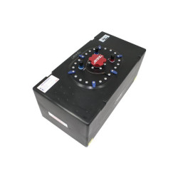 ATL 40L SAVER CELL cu placă superioară de 6x10".