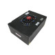 Rezervor combustibil ATL 60L SAVER CELL cu placă superioară de 6x10". | race-shop.ro