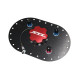 Rezervor combustibil ATL 60L SAVER CELL cu placă superioară de 6x10". | race-shop.ro
