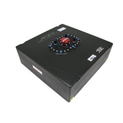 ATL 80L SAVER CELL A cu placă superioară de 6x10".