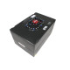 Rezervor combustibil ATL 80L SAVER CELL B cu placă superioară de 6x10". | race-shop.ro