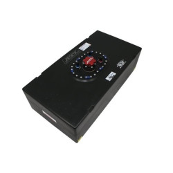 ATL 80L SAVER CELL C cu placă superioară de 6x10".