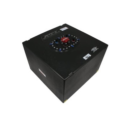 ATL 170L SAVER CELL with 6x10" placă superioară