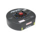 Rezervor combustibil Rezervor combustibil ATL"D-shaped" 30L | race-shop.ro