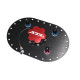 Rezervor combustibil Rezervor combustibil ATL"D-shaped" 30L | race-shop.ro