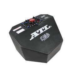 Celulă ATL 100L Saver pentru Porsche 911 (înainte de 1989)