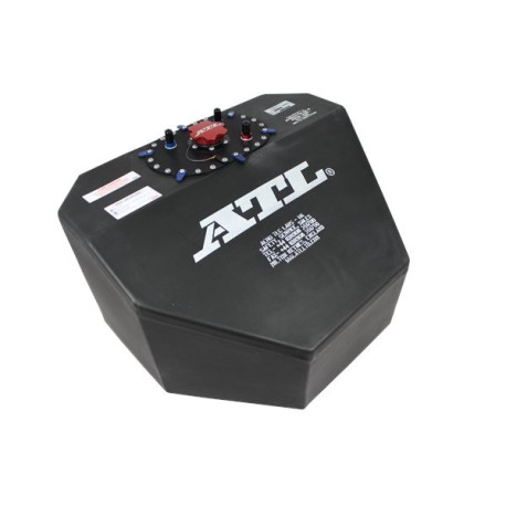 Rezervor combustibil Celulă ATL 100L Saver pentru Porsche 911 (înainte de 1989) | race-shop.ro