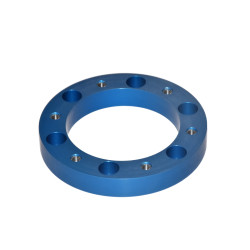 Adaptor ATL 762-6 (M6) la 762-6 (M5)