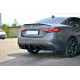 Body kit și tuning vizual Eleron portbagaj, prelungire portbagaj ALFA ROMEO GIULIA VELOCE AMBALAJ DESCHIS | race-shop.ro