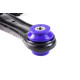 MR2 ZZW30 (2000 - 2006) Bucșă spate braț transversal față Powerflex pentru Toyota MR2 ZZW30 (2000 - 2006) | race-shop.ro