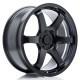 Jante Japan Racing SL03 19x9 ET20-45 5H BLANK Matt Black | race-shop.ro