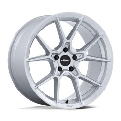 Rotiform RC199 KPR jantă 20x9 5X112 66,56 ET45, SILVER