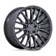 Jante aliaj Rotiform Rotiform RC201 LSE jantă 19x10 5X112 66,56 ET40, GRAY | race-shop.ro