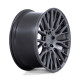 Jante aliaj Rotiform Rotiform RC201 LSE jantă 20x10 5X112 66,56 ET35, GRAY | race-shop.ro