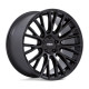 Jante aliaj Rotiform Rotiform RC201 LSE jantă 20x8,5 5X120 72,56 ET35, BLACK | race-shop.ro
