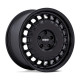 Jante aliaj Rotiform Rotiform RC205 PMF jantă 20x8,5 5X112 66,56 ET35, BLACK | race-shop.ro