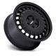 Jante aliaj Rotiform Rotiform RC205 PMF jantă 20x8,5 5X112 66,56 ET35, BLACK | race-shop.ro