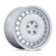 Jante aliaj Rotiform Rotiform RC205 PMF jantă 18x8,5 5X112 66,56 ET35, SILVER | race-shop.ro