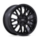 Jante aliaj Rotiform Rotiform RC204 PHX jantă 19x8,5 5X120 72,56 ET35, BLACK | race-shop.ro