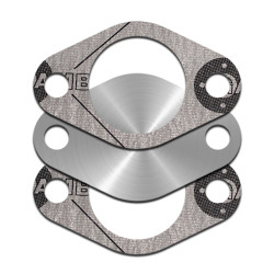 Anulator EGR 1.6 JTDM FIAT ALFA ROMEO LANCIA SA