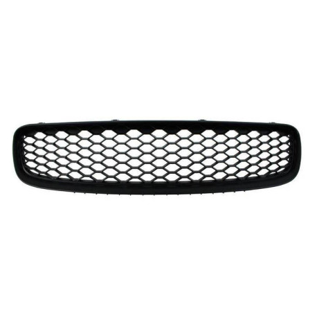 Body kit și tuning vizual Grilă pentru Audi TT 8N RS-Style negru lucios 98-06 | race-shop.ro