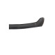 Deflectoare capotă RACES deflector capotă 4MM CONNECT 2003-2008 | race-shop.ro