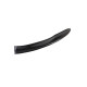 Deflectoare capotă RACES deflector capotă 4MM COROLLA 2013-2018 | race-shop.ro