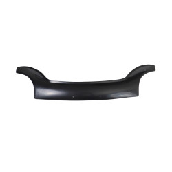 RACES deflector capotă 4MM KANGOO 2003-2008