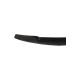 Deflectoare capotă RACES deflector capotă 4MM L200 2007-2014 | race-shop.ro