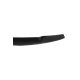 Deflectoare capotă RACES deflector capotă 4MM L200 2007-2014 | race-shop.ro