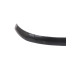 Deflectoare capotă RACES deflector capotă 4MM L200 2015-2019 | race-shop.ro