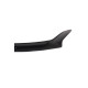 Deflectoare capotă RACES deflector capotă 4MM KIA SPORTAGE 2016- | race-shop.ro