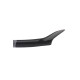 Deflectoare capotă RACES deflector capotă 4MM KIA SPORTAGE 2016- | race-shop.ro