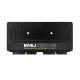 ECU Master ECUMASTER EMU PRO 16 | race-shop.ro