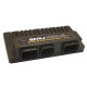Standalone ecu, display and accessories ECUMASTER EMU PRO 8 | race-shop.ro