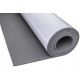 Izolație fonică Izolație fonică STP Aeroflex 6 TECH porție 50 x 100 x 0,6cm - autoadeziv | race-shop.ro