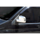 Oglinzi retrovizoare RACES capace oglindă retrovizoare S.STEEL VW CADDY 2004-2014 | race-shop.ro