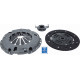 Bazár SACHS Clutch Kit 3000 951 508 | race-shop.ro