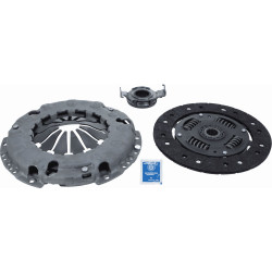 SACHS Clutch Kit 3000 951 508