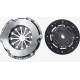 Bazár SACHS Clutch Kit 3000 951 508 | race-shop.ro
