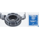 Bazár SACHS Clutch Kit 3000 951 508 | race-shop.ro