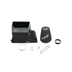 FORGE kit admisie aer sport pentru VW Transporter T6.1 2019-
