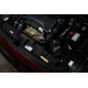 Pre konkrétny model FORGE izolatie termica turbo pentru Vauxhall Combo 1.2T 2018+ | race-shop.ro