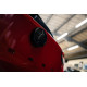 Pre konkrétny model FORGE izolatie termica turbo pentru Vauxhall Combo 1.2T 2018+ | race-shop.ro