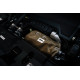 Pre konkrétny model FORGE izolatie termica turbo pentru Vauxhall Grandland 1.2T | race-shop.ro